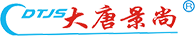 四川景尚通讯设备有限公司